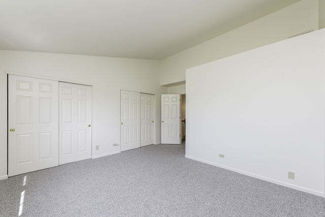 17775 W Braewick Road Unit: 0