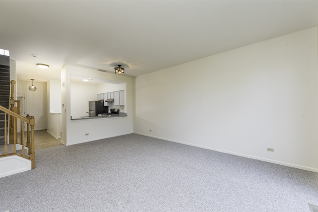 17775 W Braewick Road Unit: 0