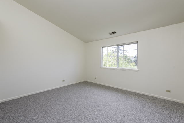 17775 W Braewick Road Unit: 0