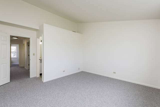 17775 W Braewick Road Unit: 0