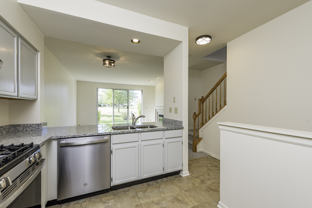 17775 W Braewick Road Unit: 0