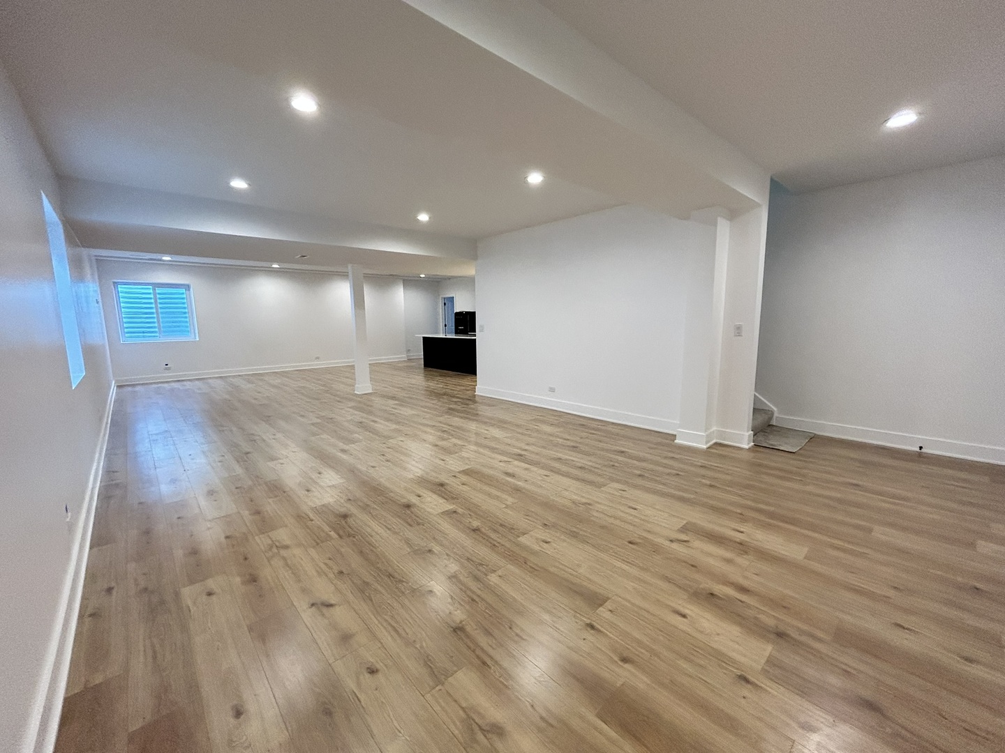 444 E Schiller Street