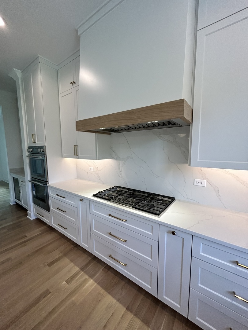 444 E Schiller Street