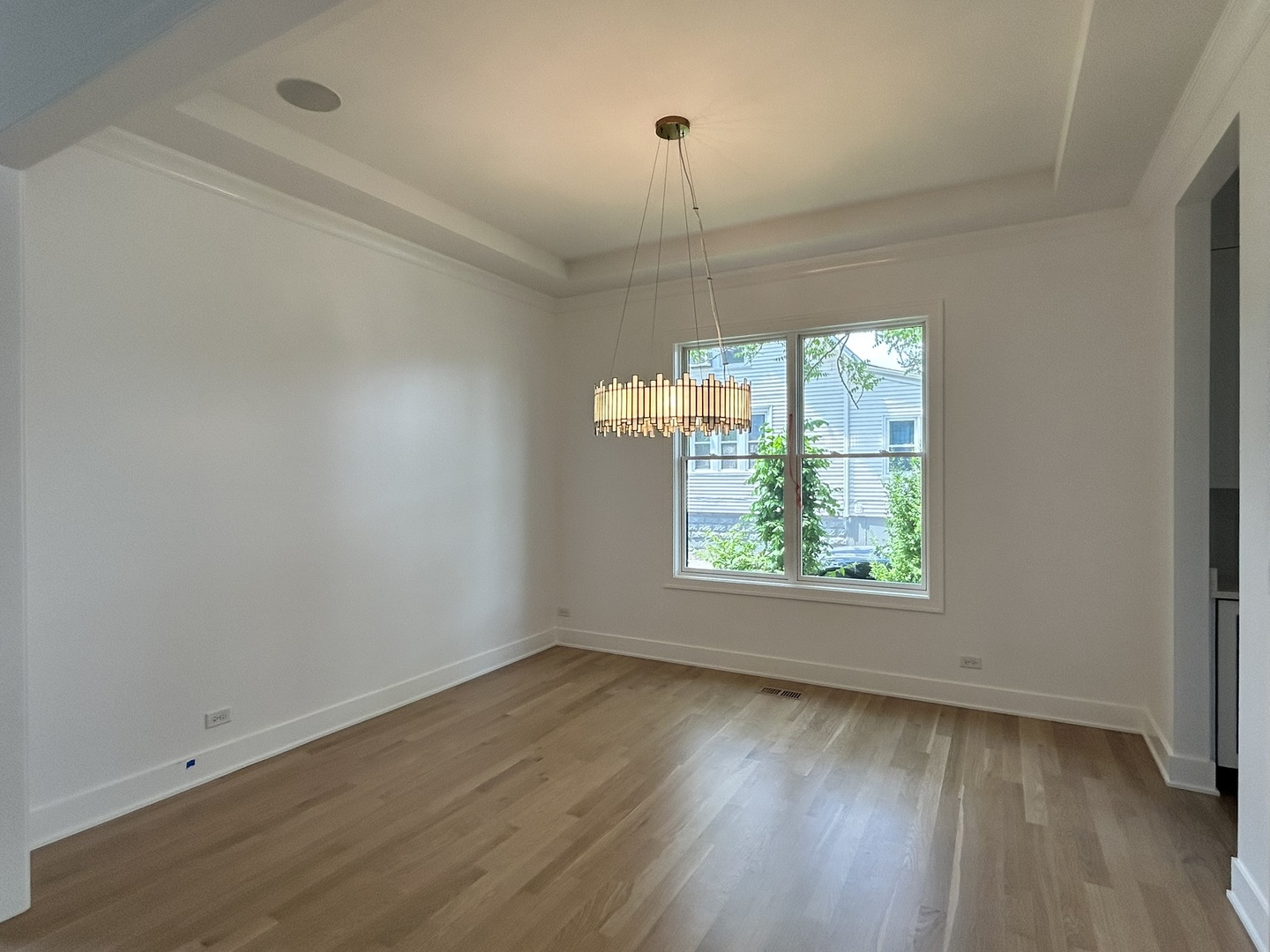 444 E Schiller Street