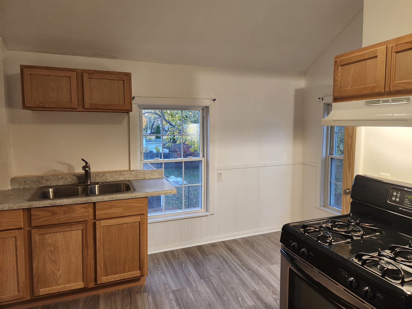 122 Dole Avenue Unit: 2