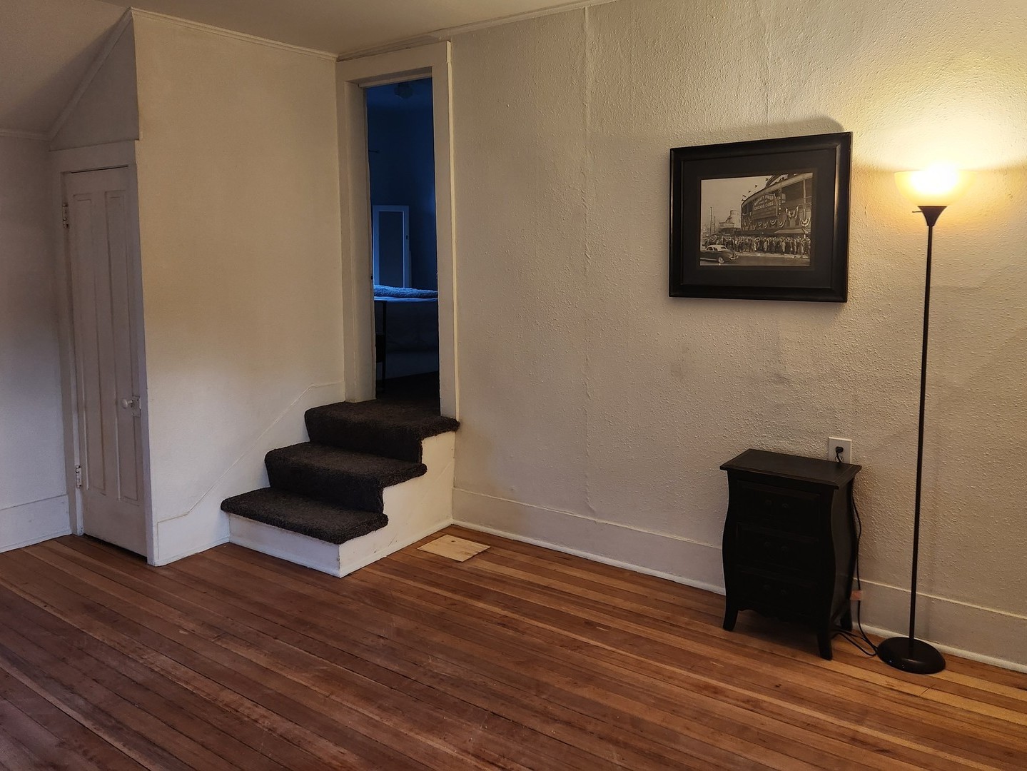 122 Dole Avenue Unit: 2