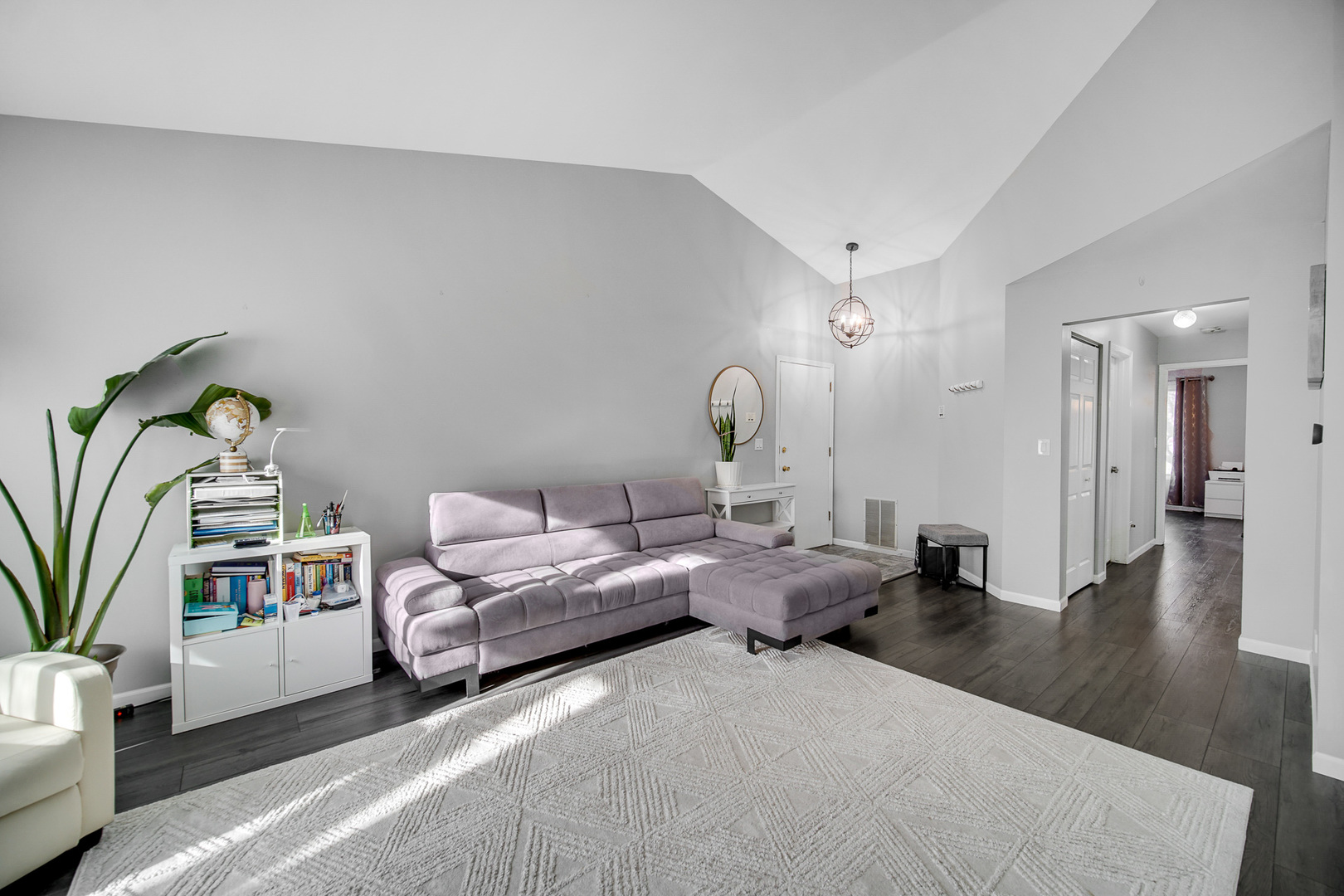 1471 Fairlane Drive Unit: 2A