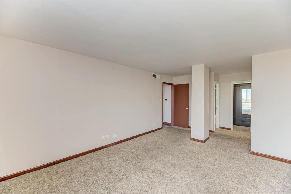 465 W Dominion Drive Unit: 1001