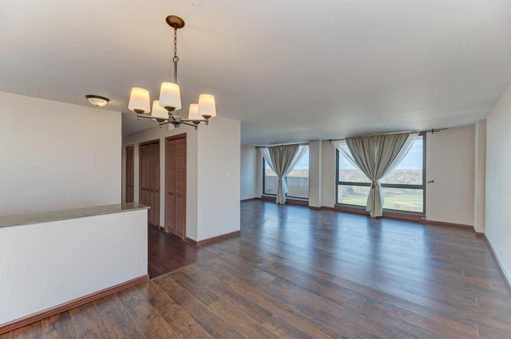 465 W Dominion Drive Unit: 1001