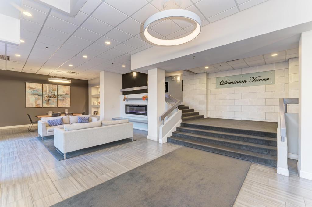 465 W Dominion Drive Unit: 1001