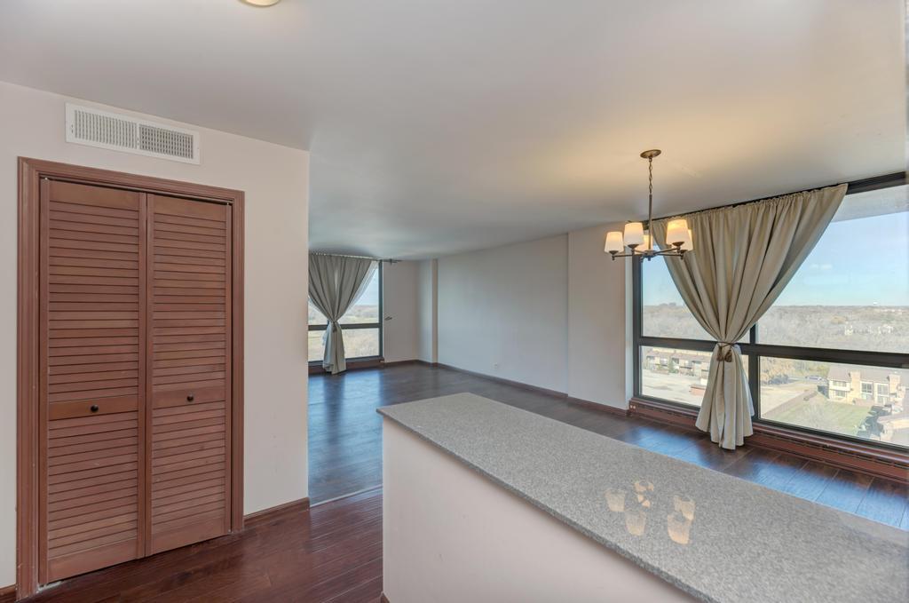 465 W Dominion Drive Unit: 1001