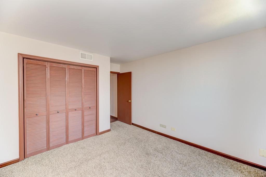 465 W Dominion Drive Unit: 1001