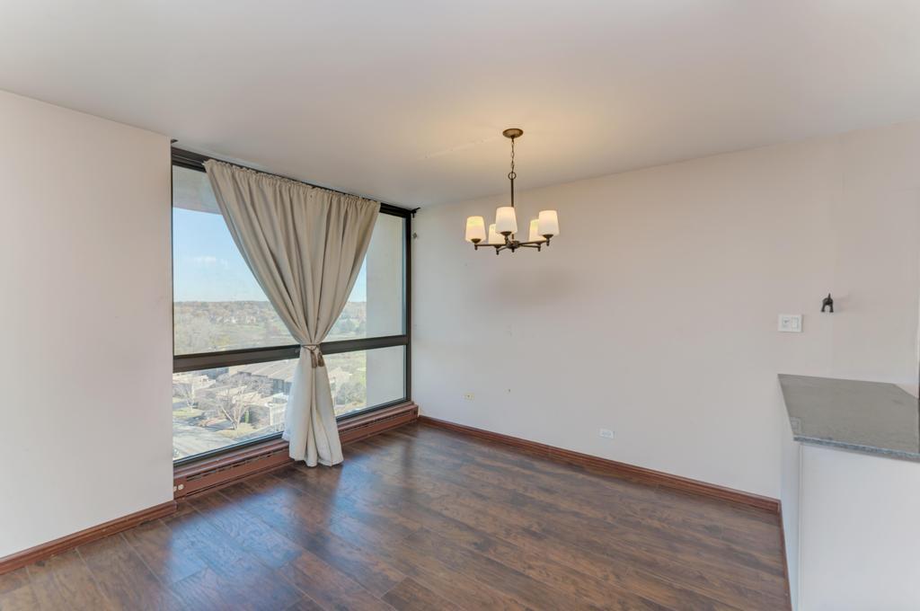 465 W Dominion Drive Unit: 1001