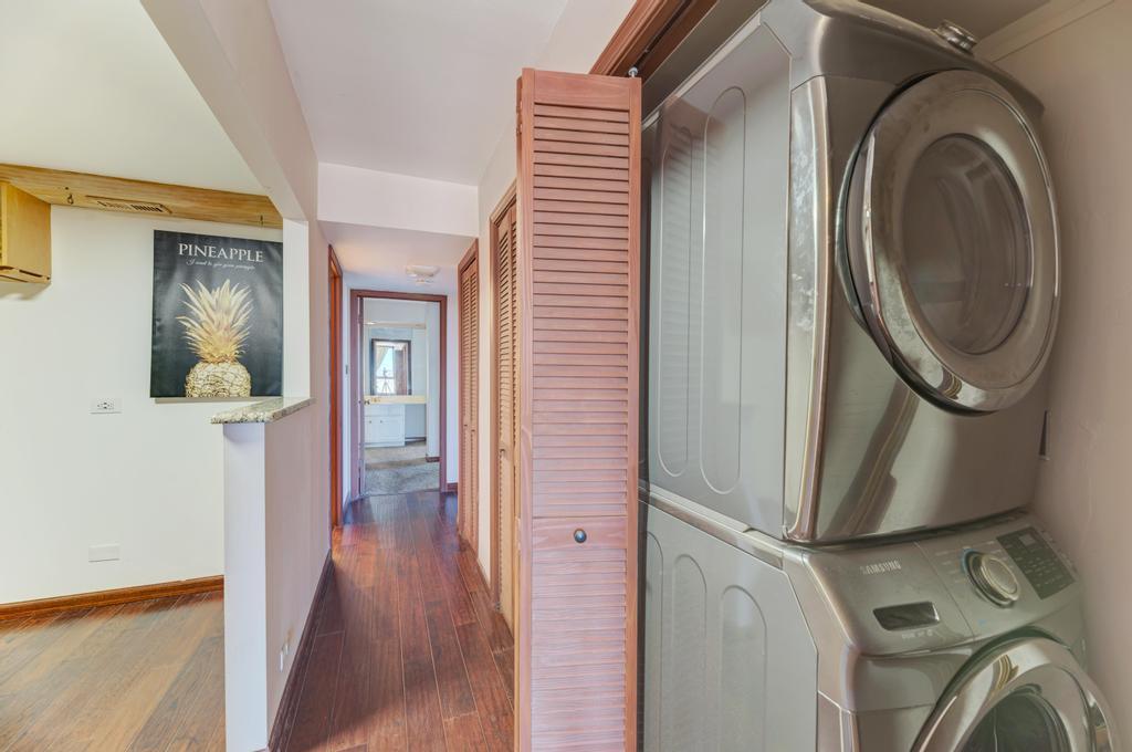 465 W Dominion Drive Unit: 1001