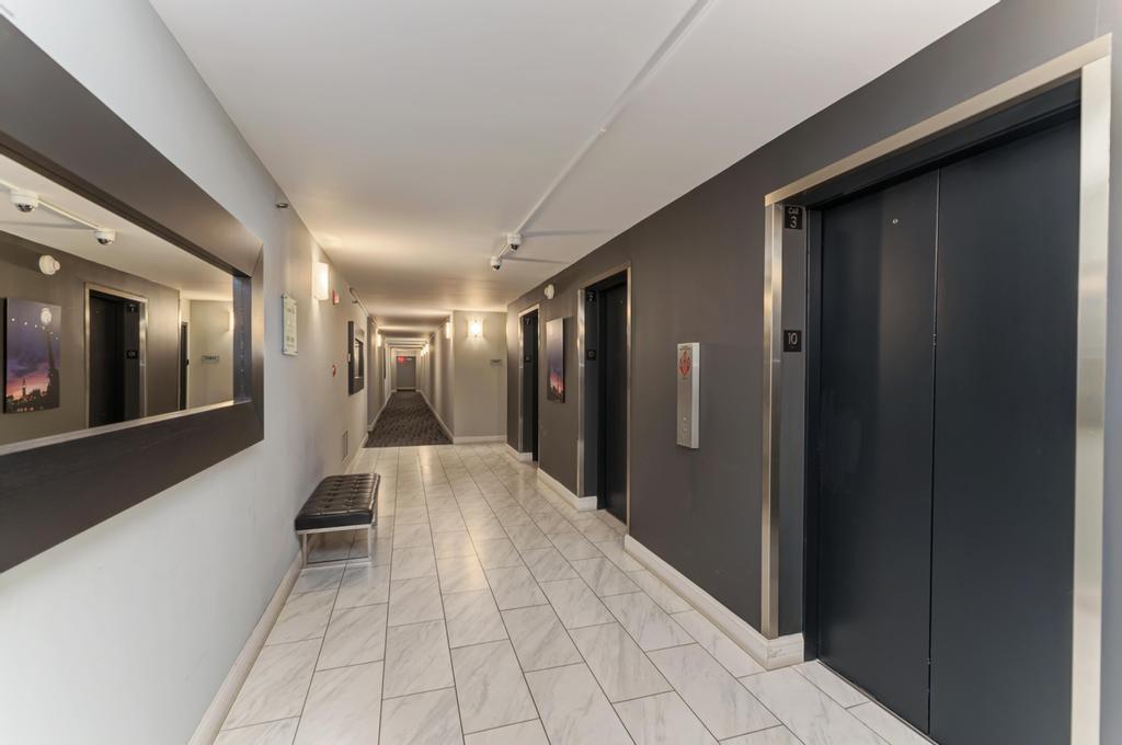 465 W Dominion Drive Unit: 1001