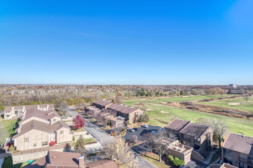 465 W Dominion Drive Unit: 1001