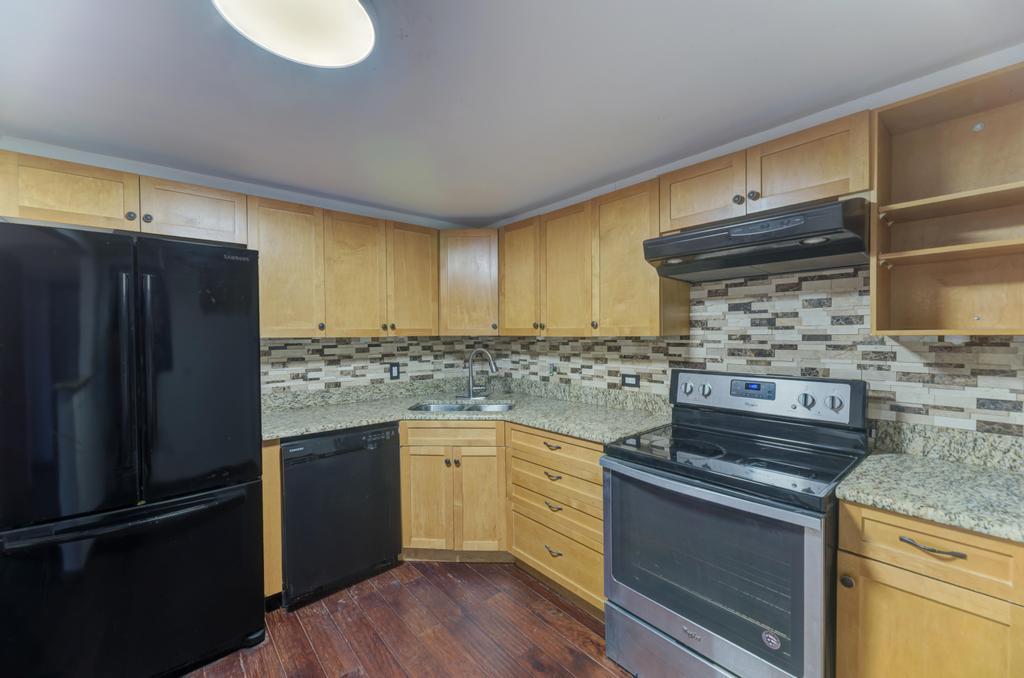 465 W Dominion Drive Unit: 1001