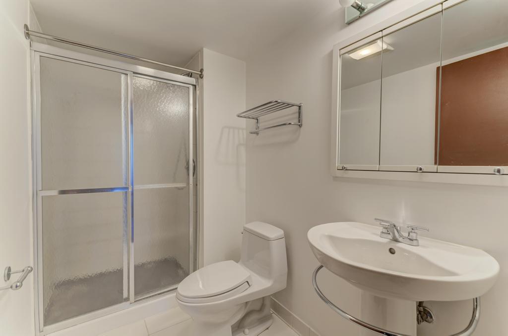 465 W Dominion Drive Unit: 1001