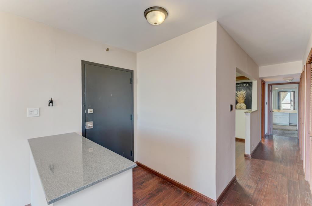 465 W Dominion Drive Unit: 1001