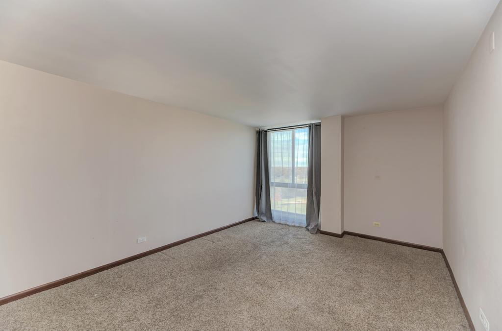 465 W Dominion Drive Unit: 1001