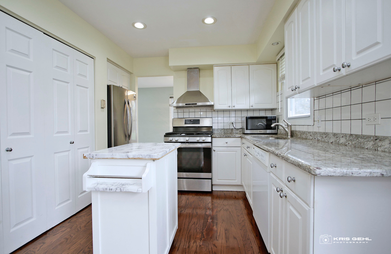 467 Highland Grove Drive