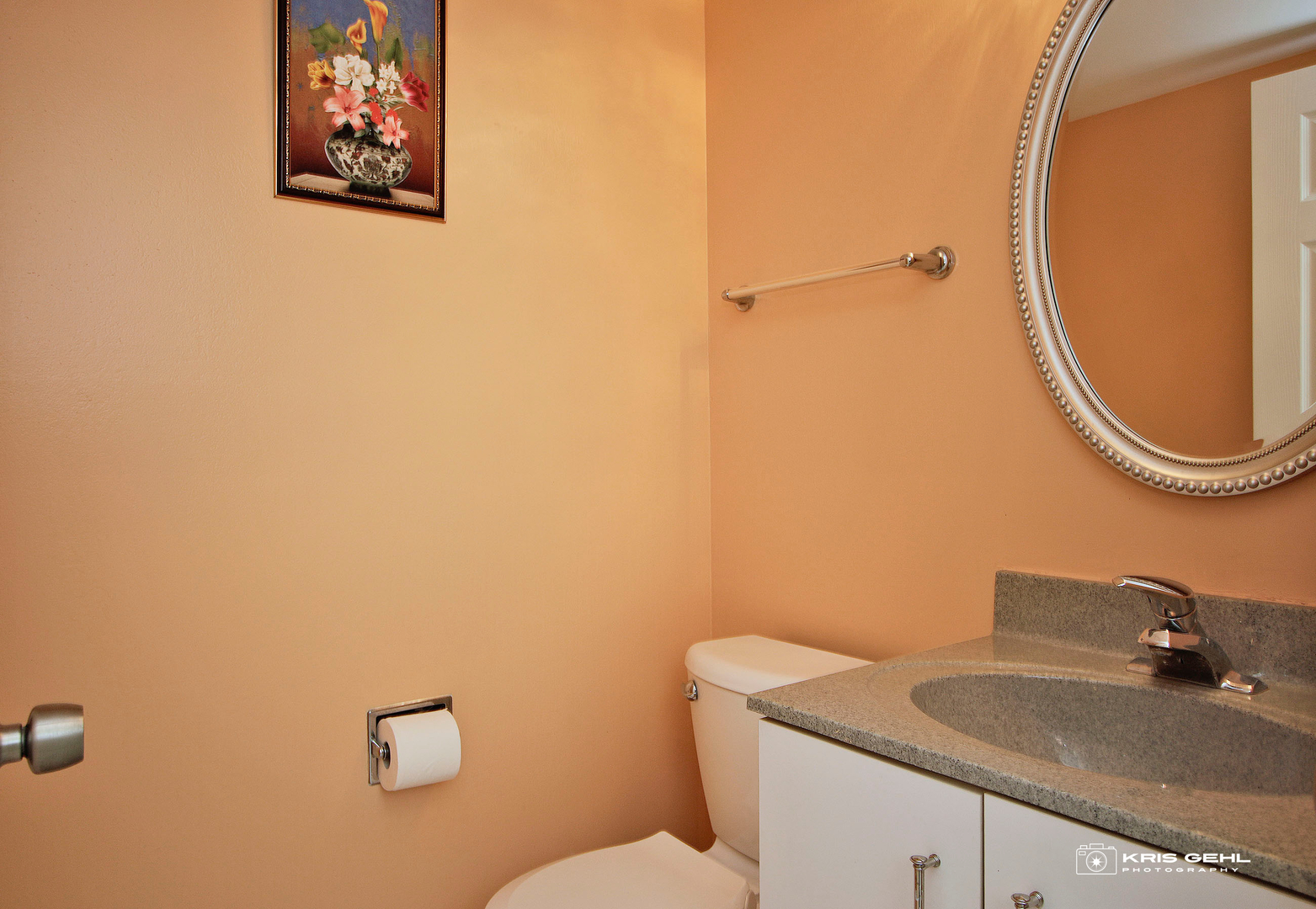 467 Highland Grove Drive