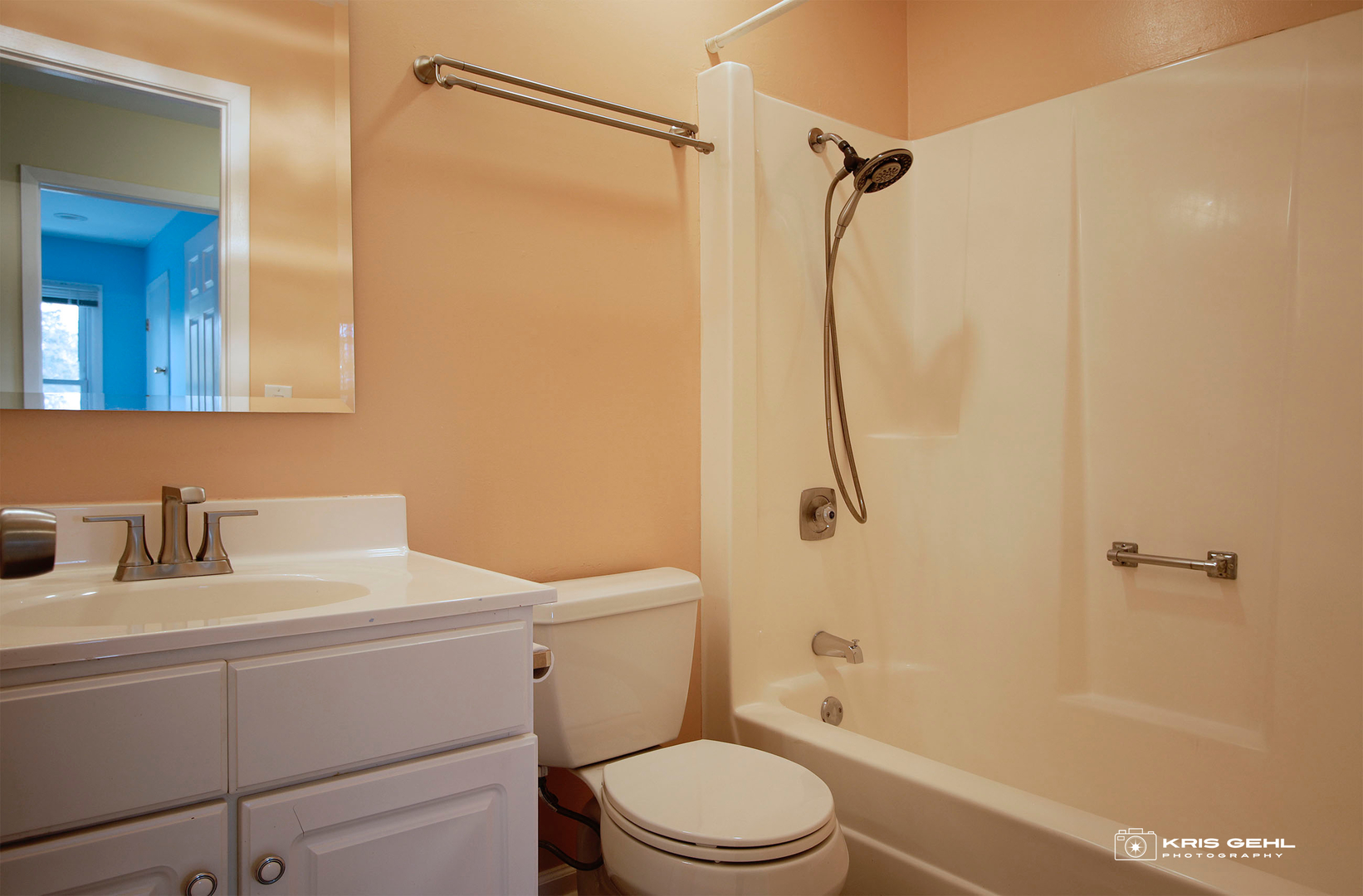 467 Highland Grove Drive