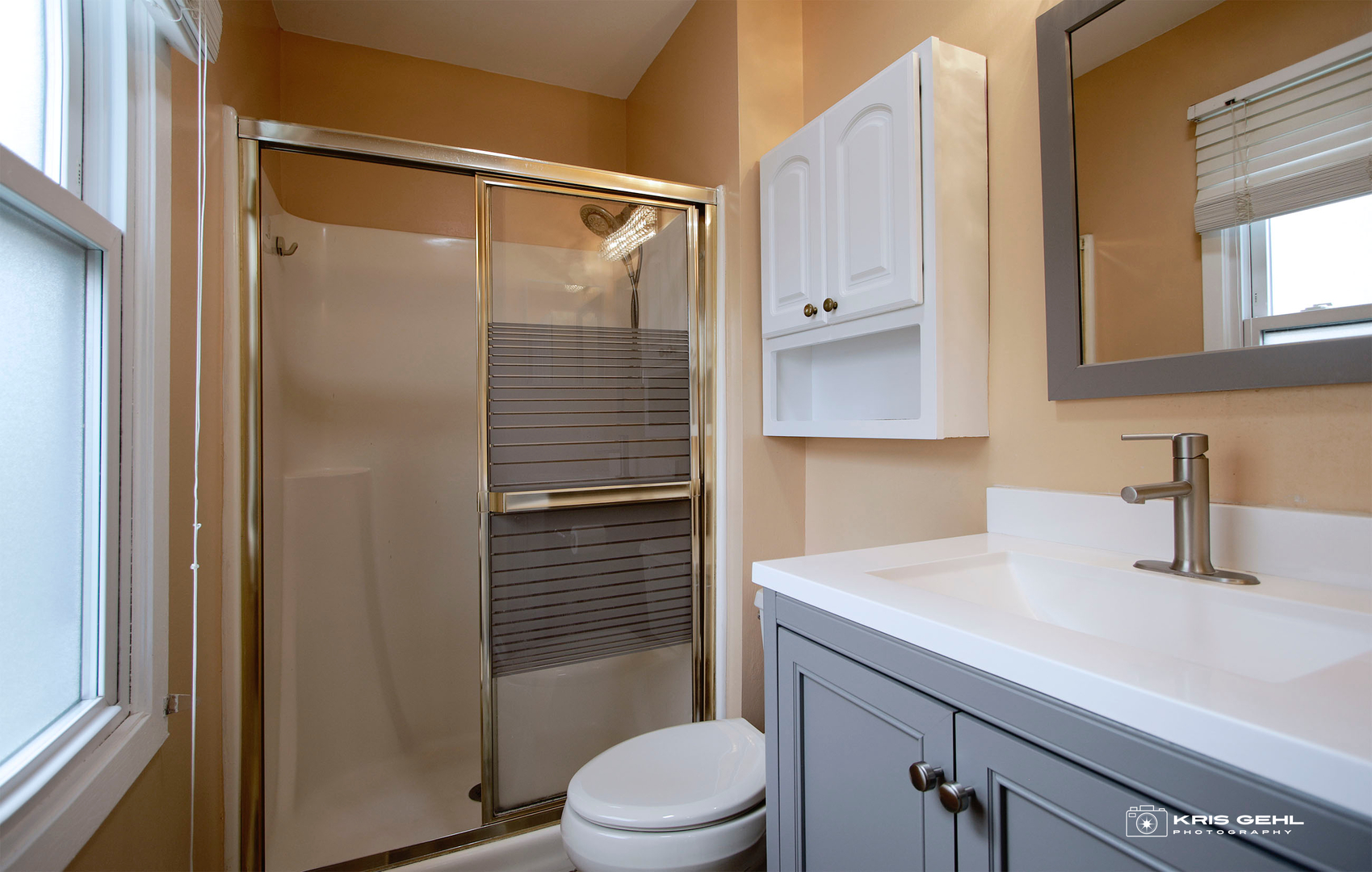 467 Highland Grove Drive