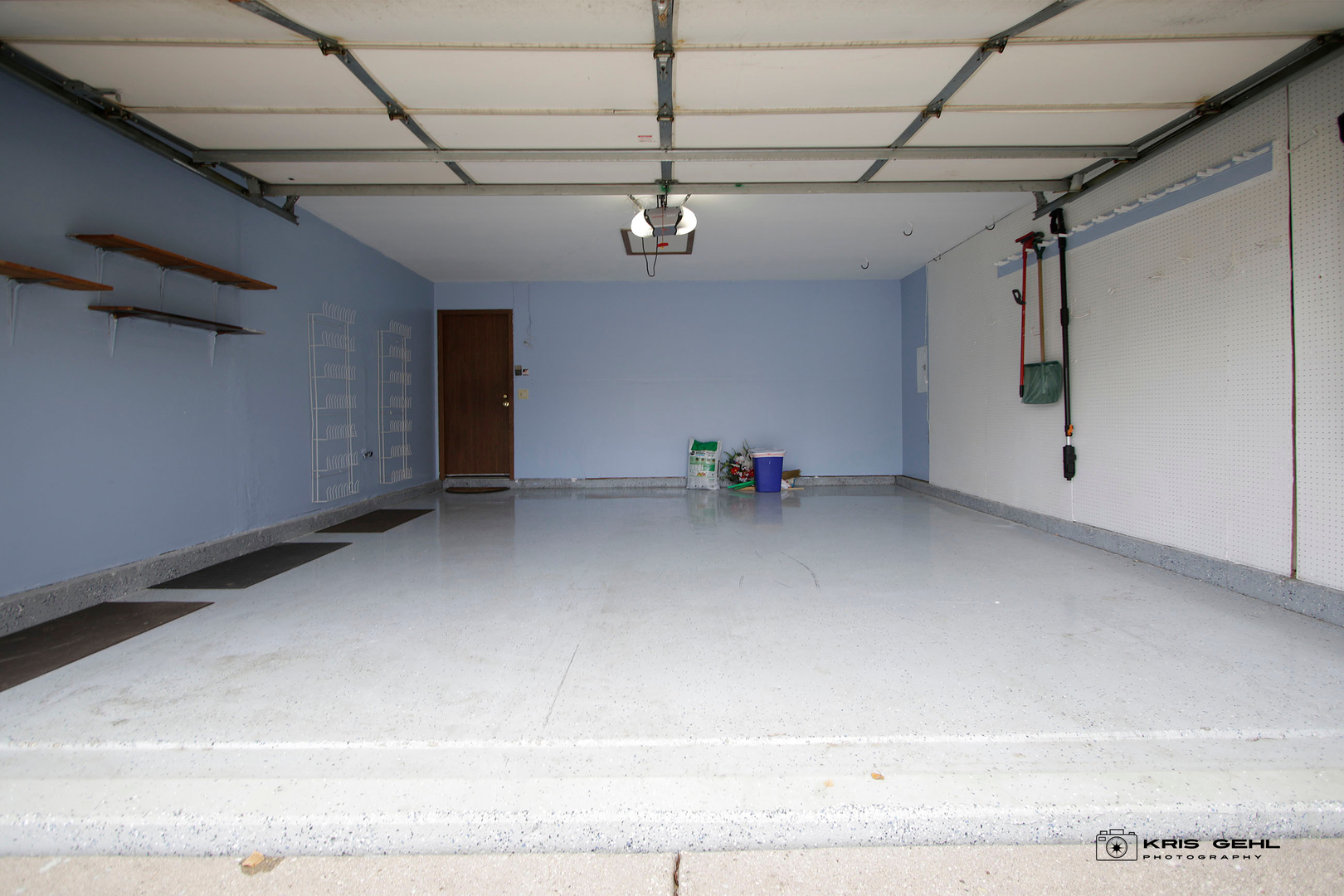 467 Highland Grove Drive