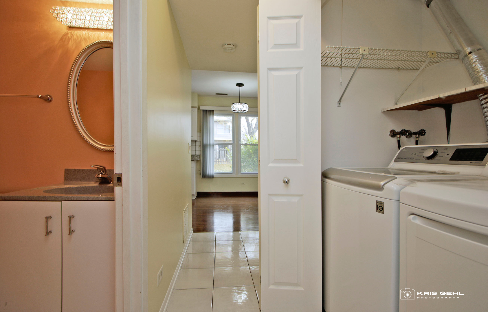 467 Highland Grove Drive