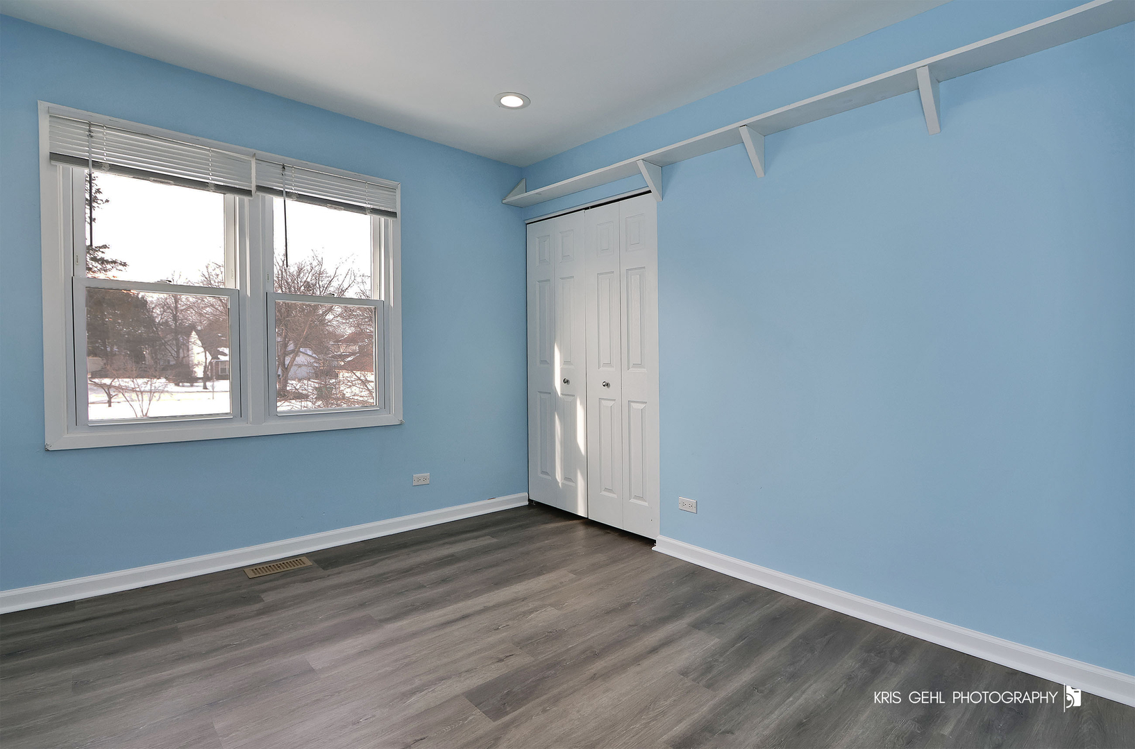 467 Highland Grove Drive