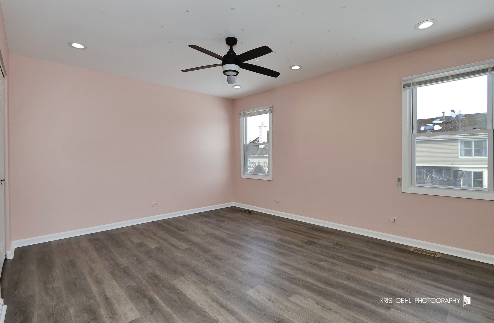 467 Highland Grove Drive