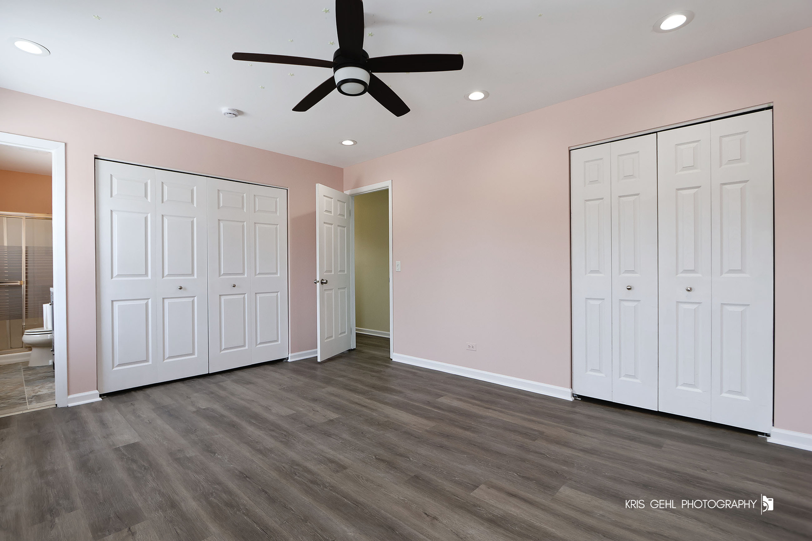 467 Highland Grove Drive