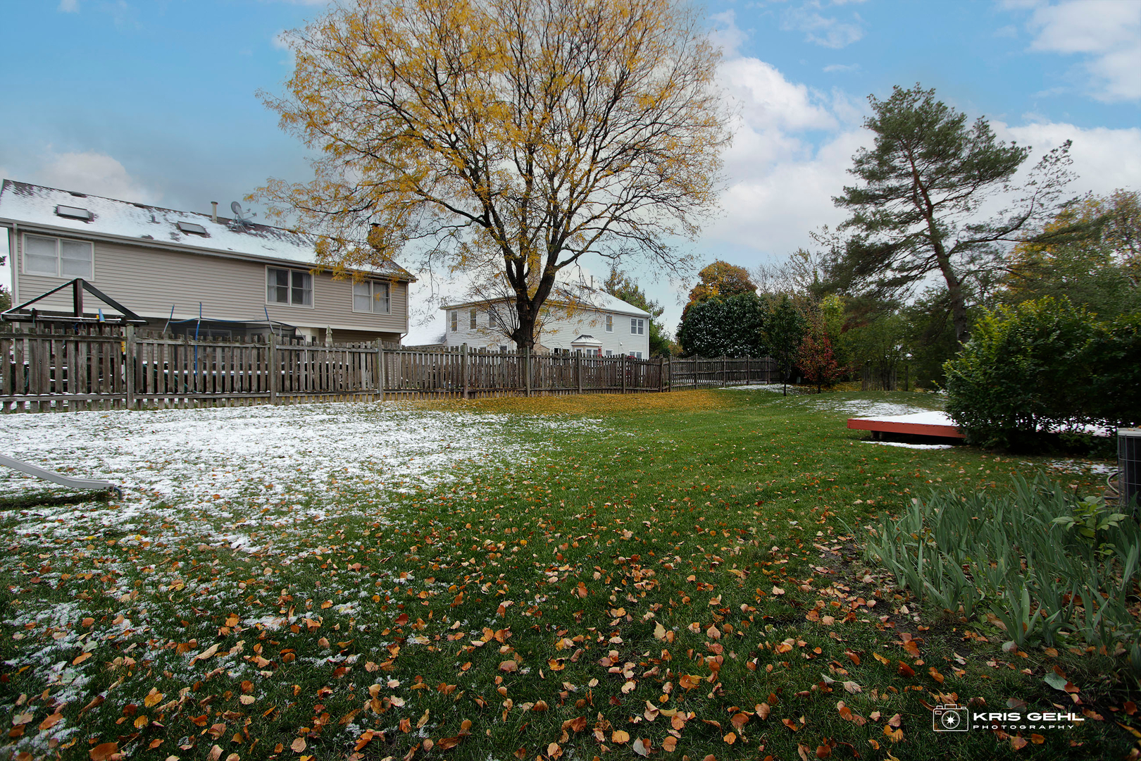 467 Highland Grove Drive