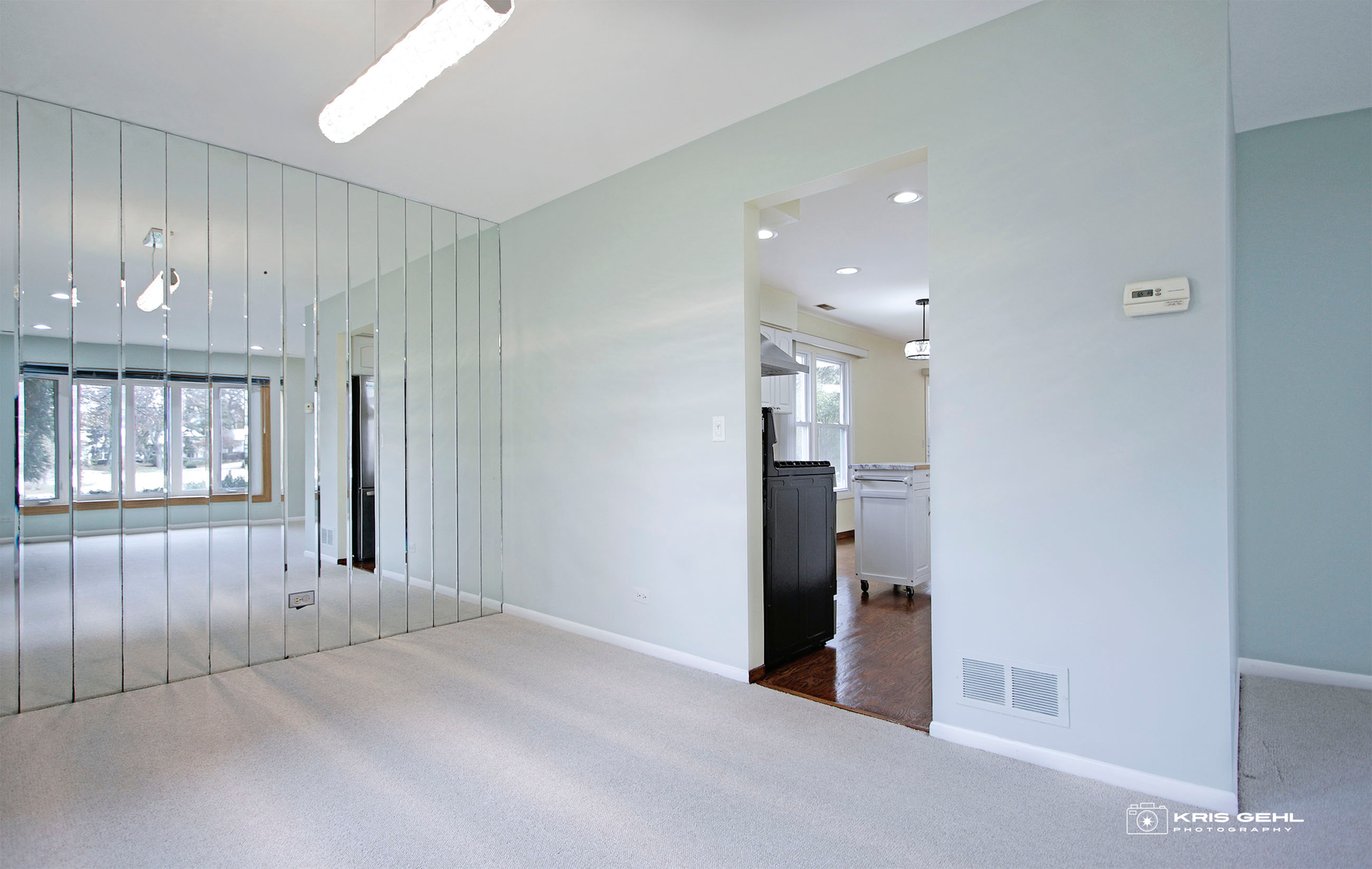 467 Highland Grove Drive