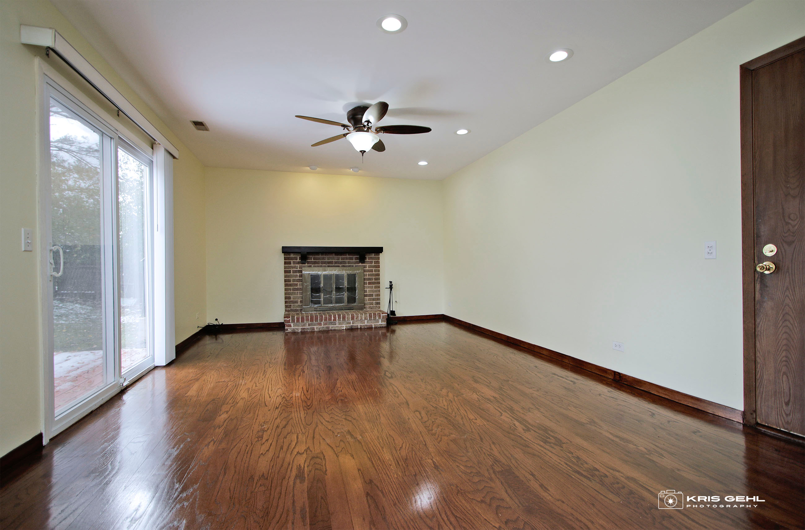 467 Highland Grove Drive