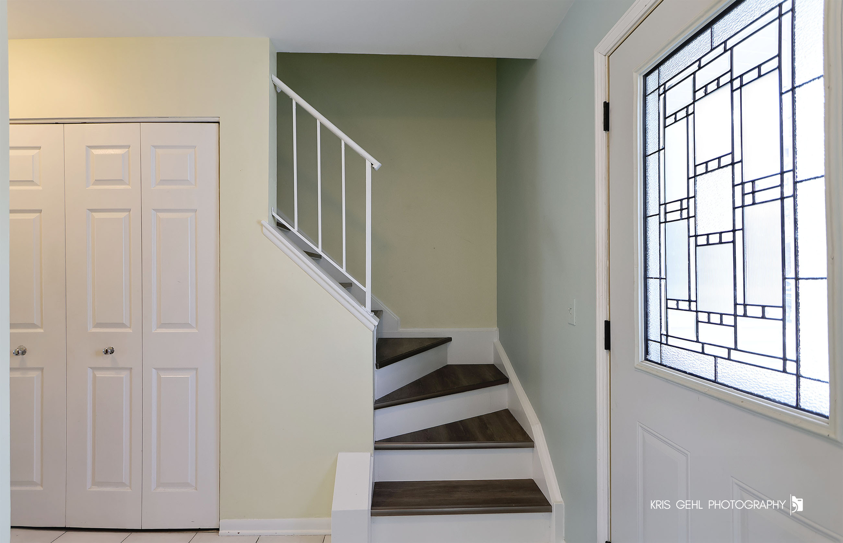 467 Highland Grove Drive