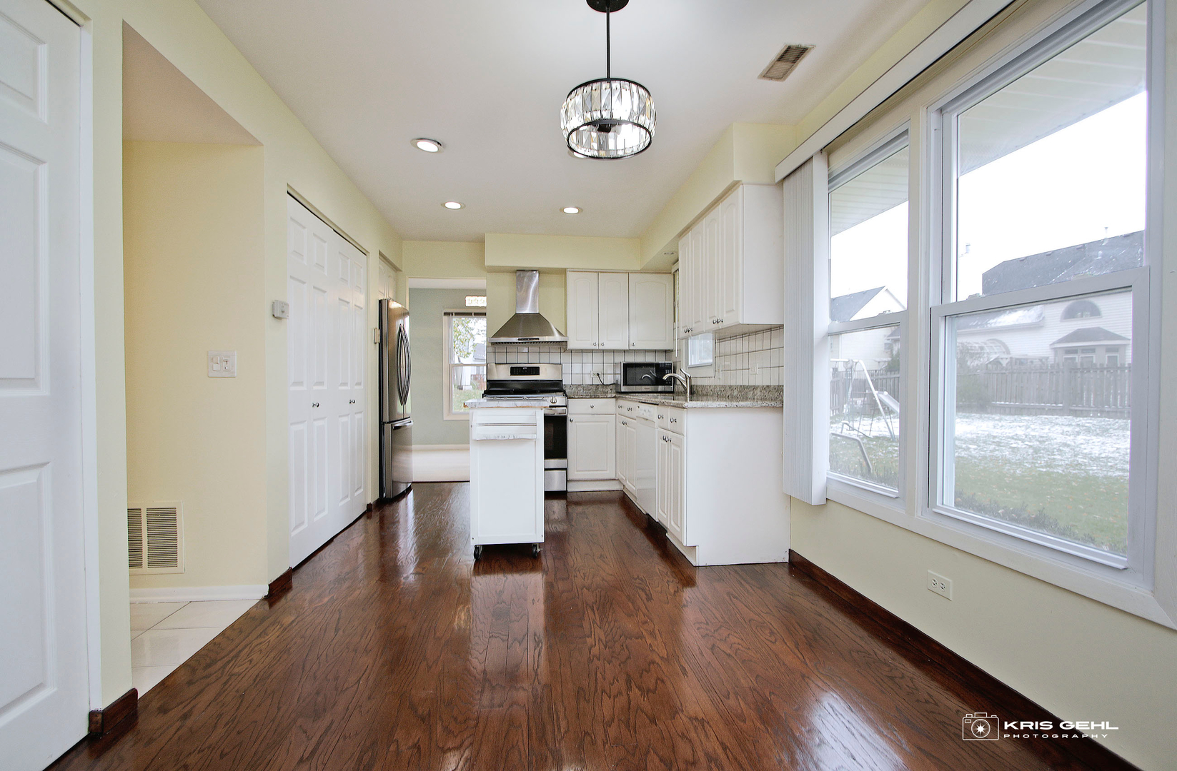 467 Highland Grove Drive