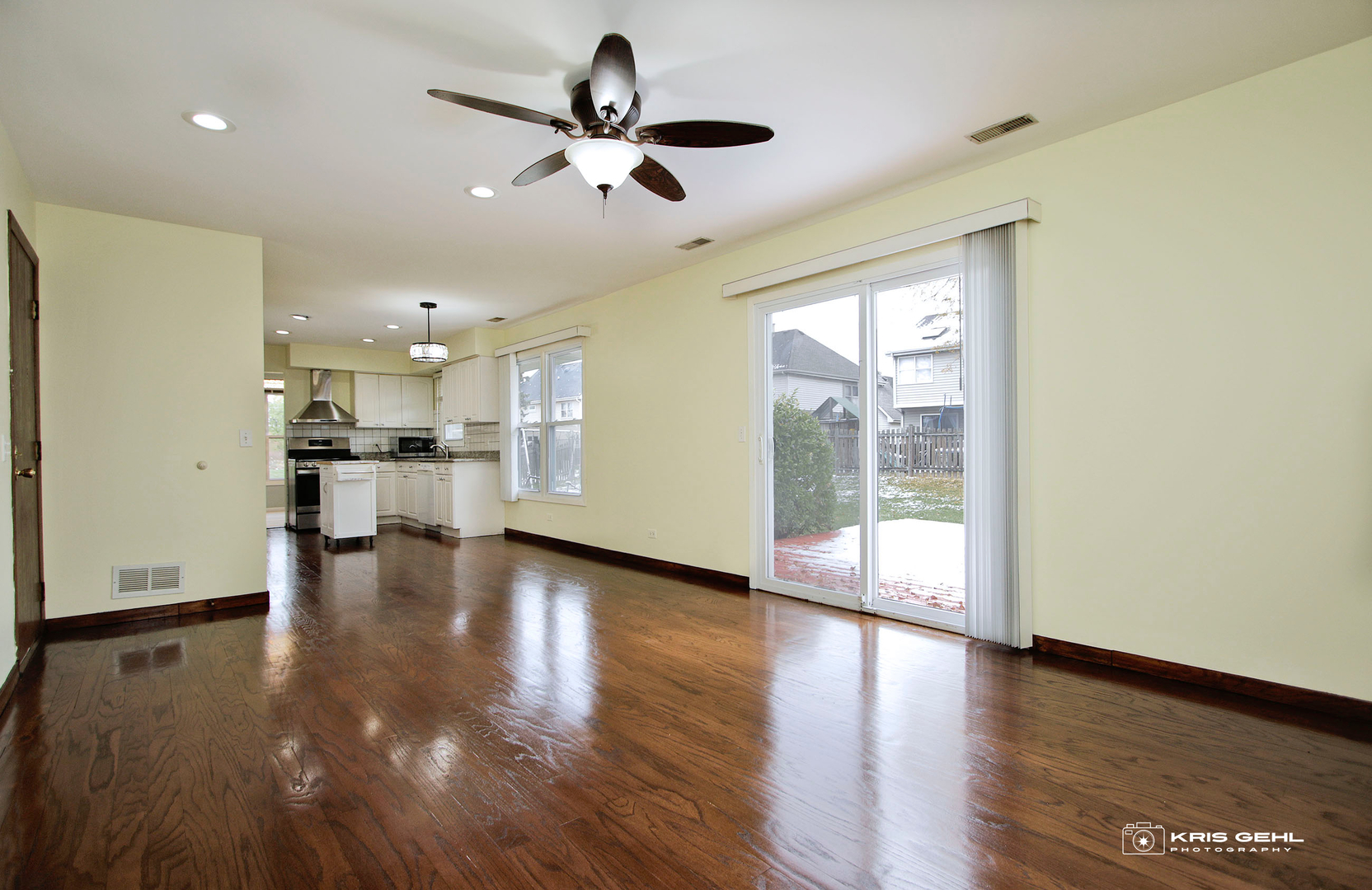 467 Highland Grove Drive