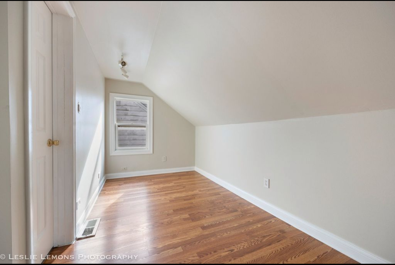 626 Manchester Avenue