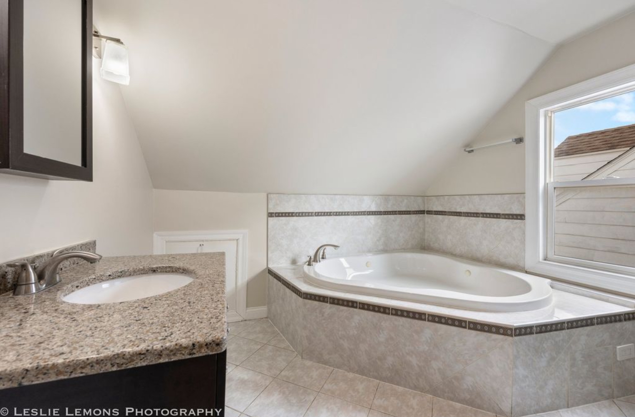 626 Manchester Avenue