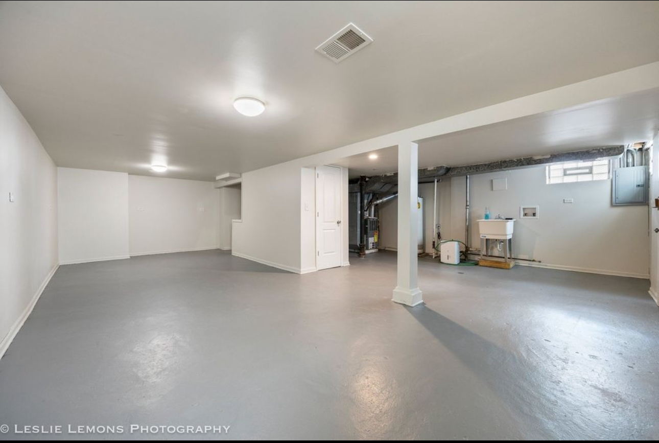 626 Manchester Avenue