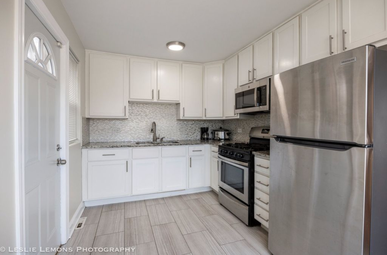 626 Manchester Avenue