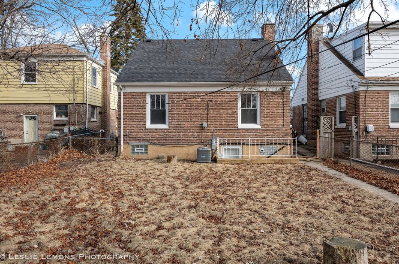 626 Manchester Avenue