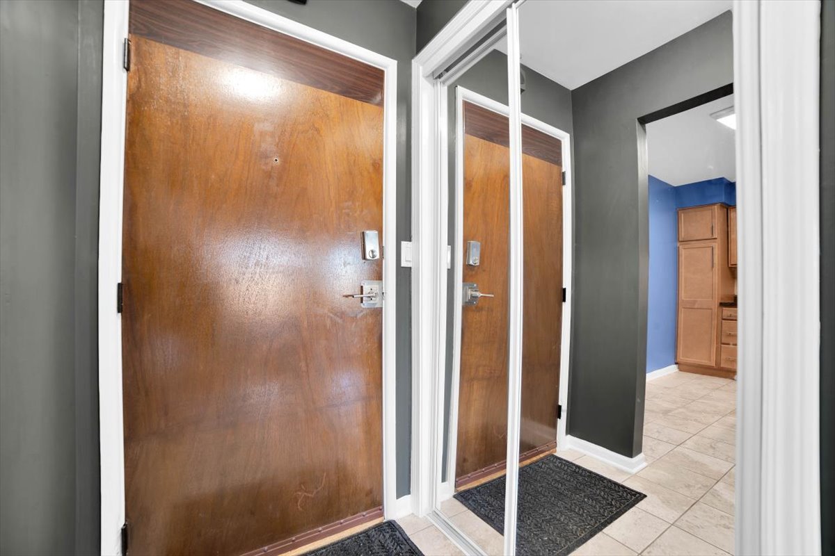 500 W Huntington Commons Road Unit: 449