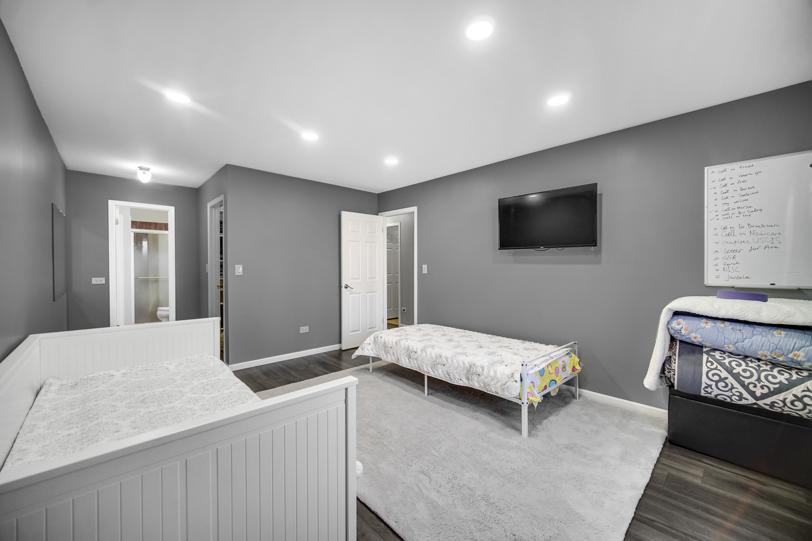 1471 Fairlane Drive Unit: 2A