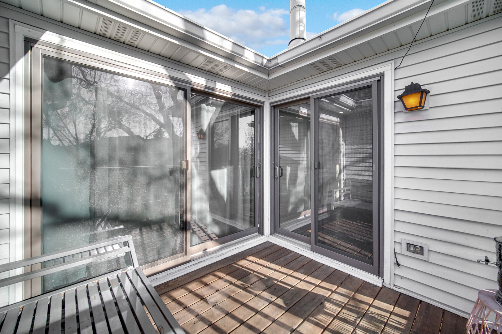 1471 Fairlane Drive Unit: 2A