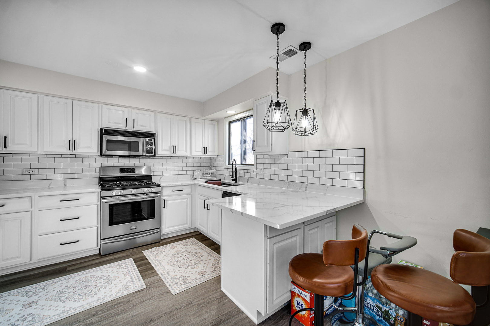 1471 Fairlane Drive Unit: 2A