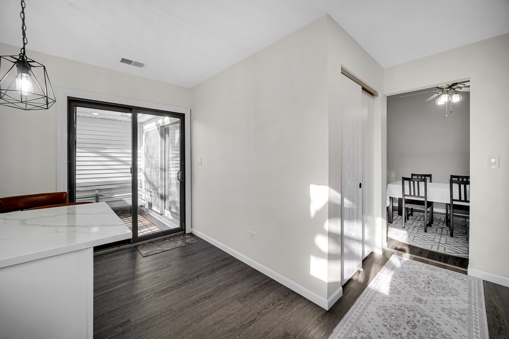 1471 Fairlane Drive Unit: 2A