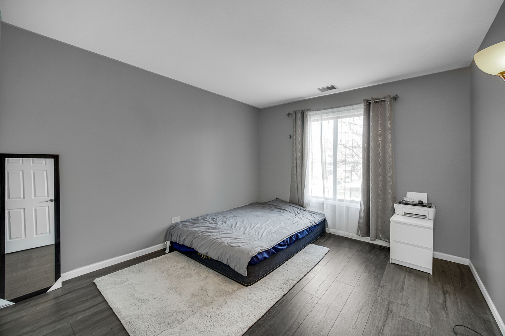 1471 Fairlane Drive Unit: 2A